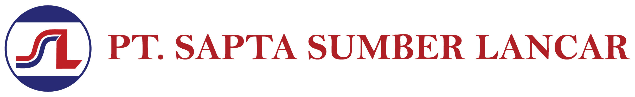 Sapta Sumber Lancar