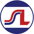 Sapta Sumber Lancar