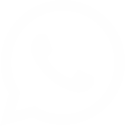 Sapta Sumber Lancar Whatsapp