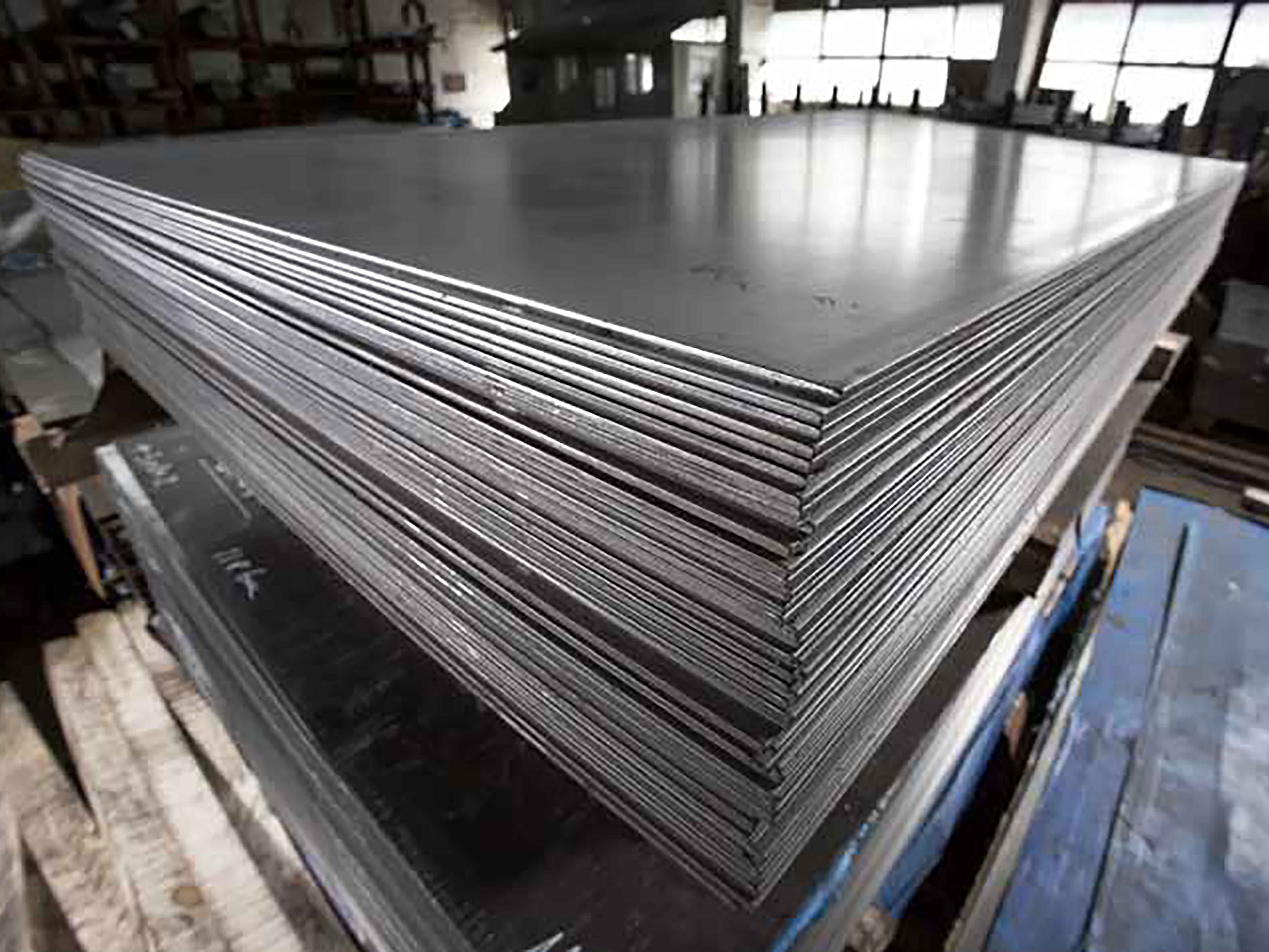 Sapta Sumber Lancar Product