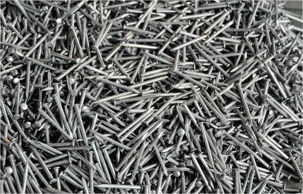 Sapta Sumber Lancar Product