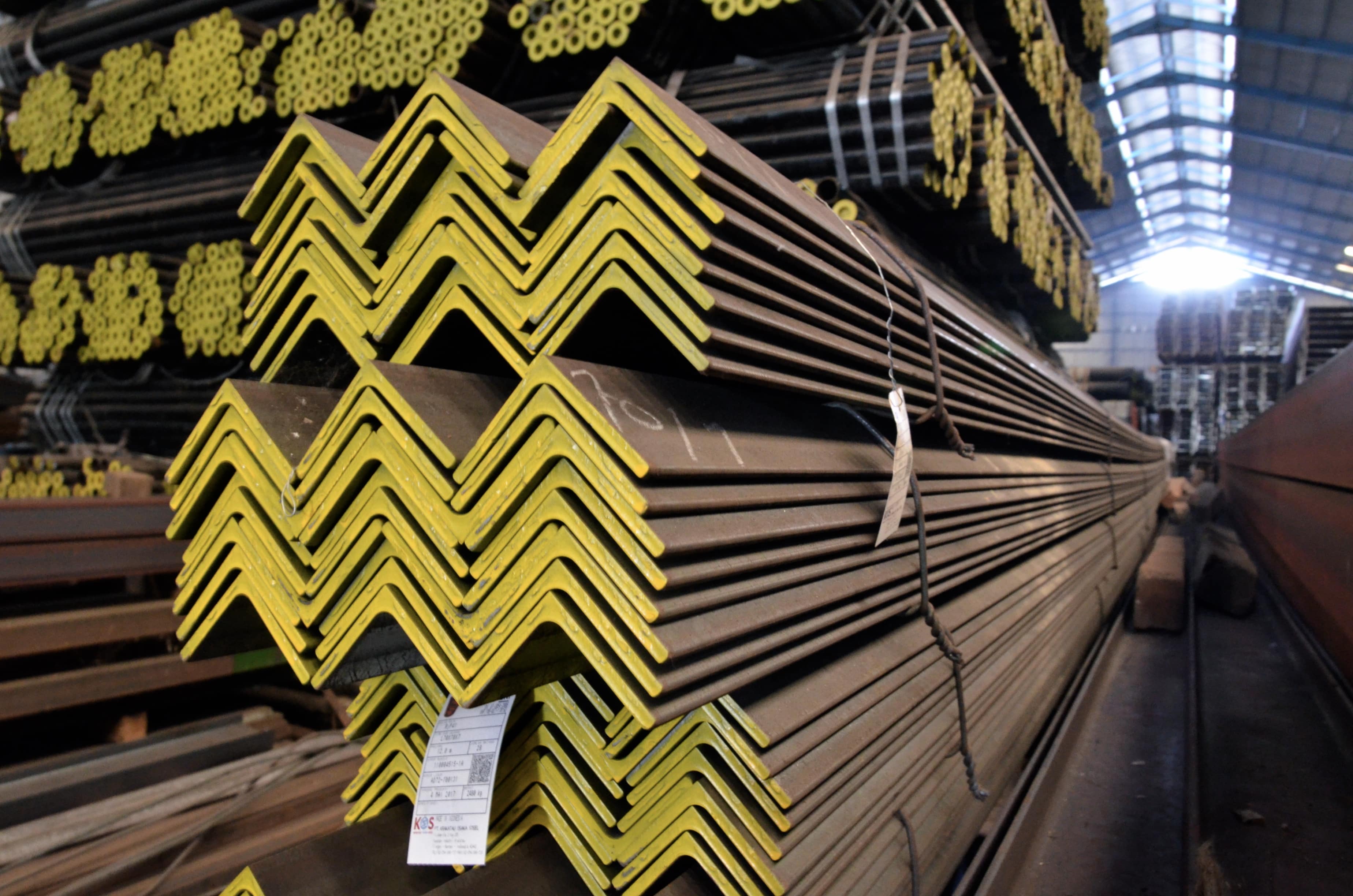 Sapta Sumber Lancar Product