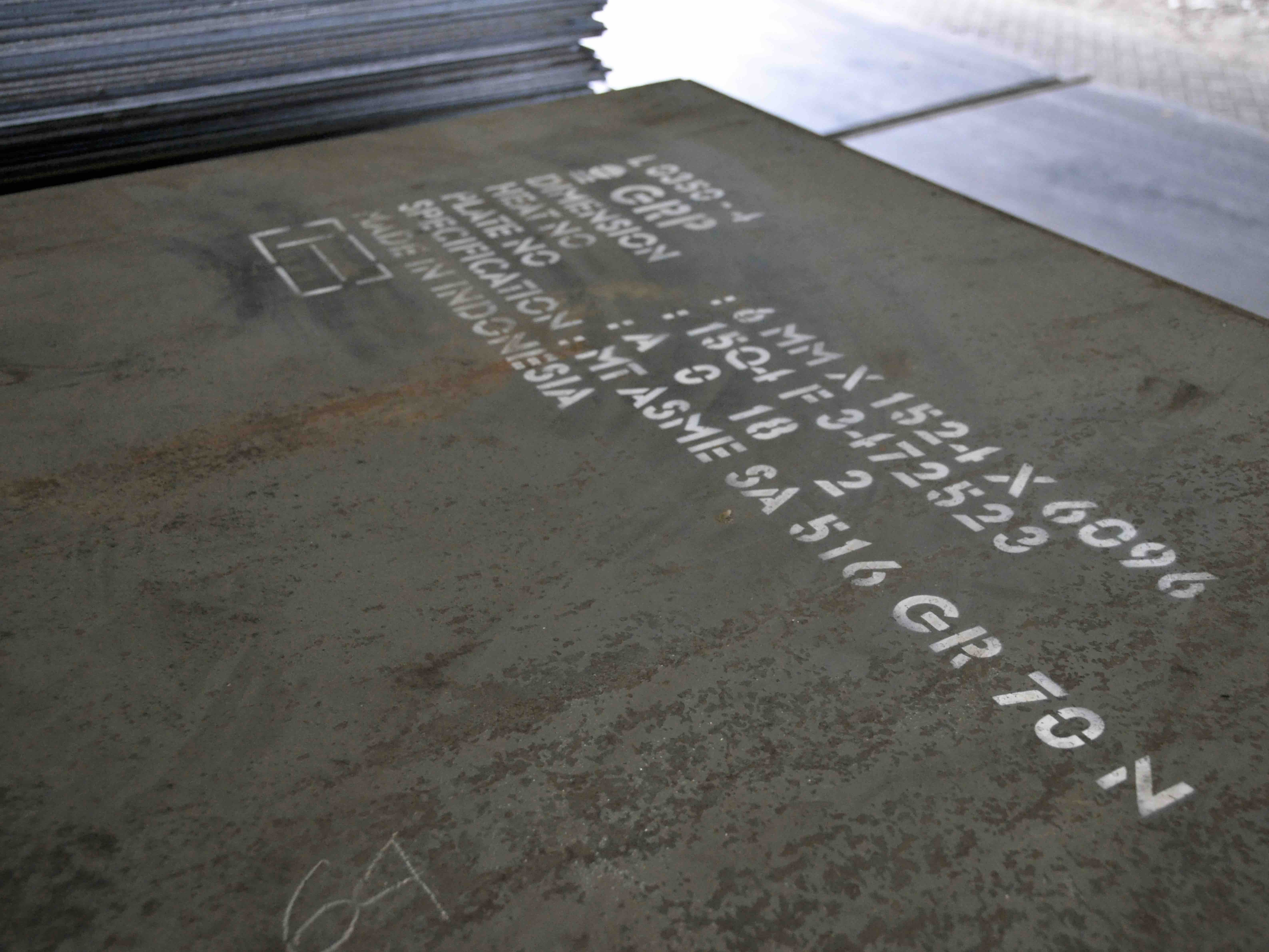 Sapta Sumber Lancar Product