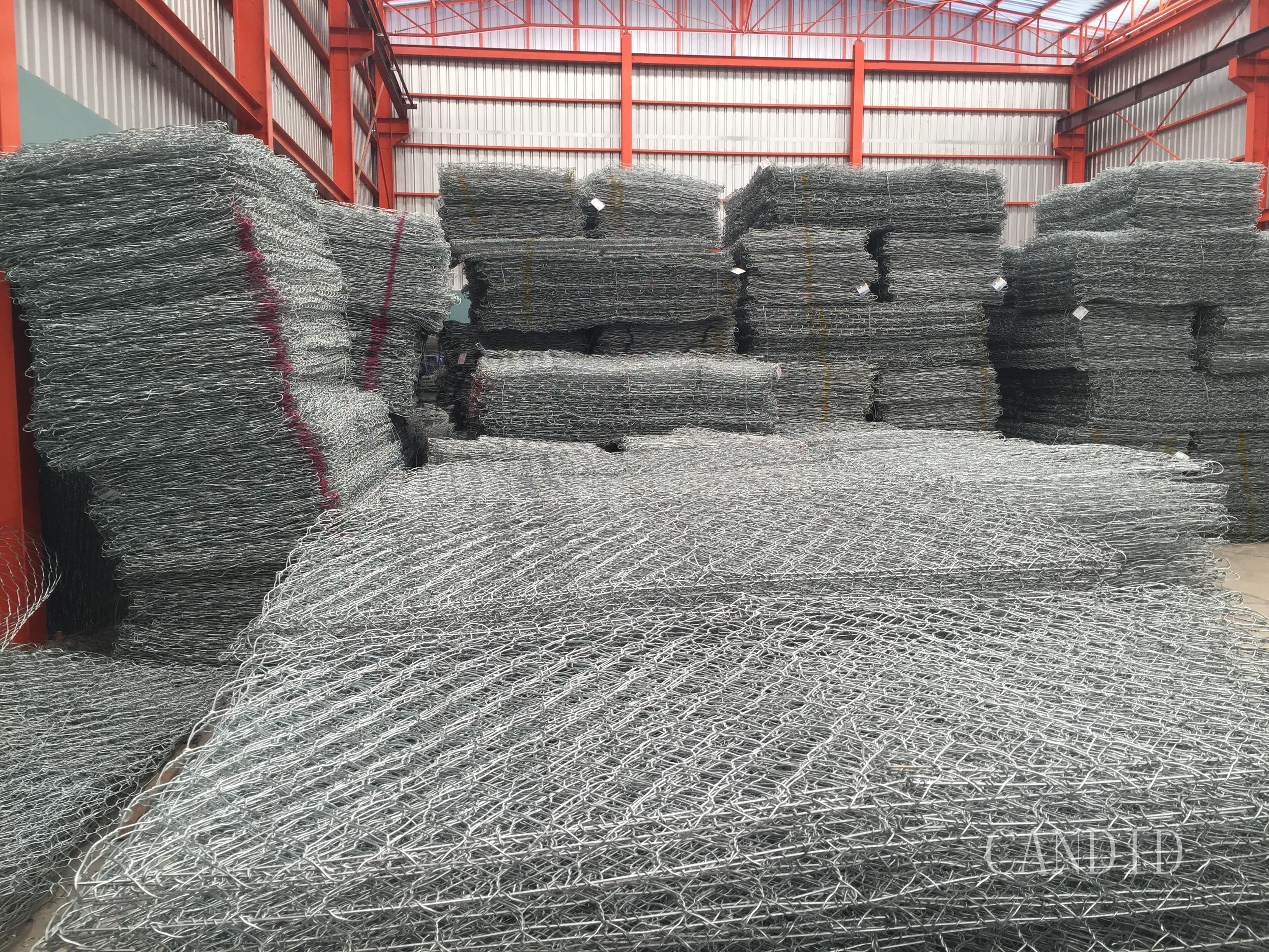 Sapta Sumber Lancar Product